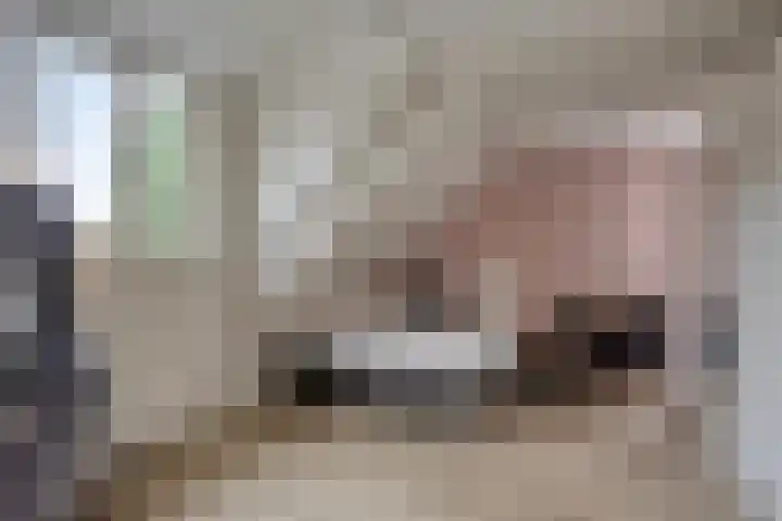 Vianenstraat 24 Velp thumbnail 13