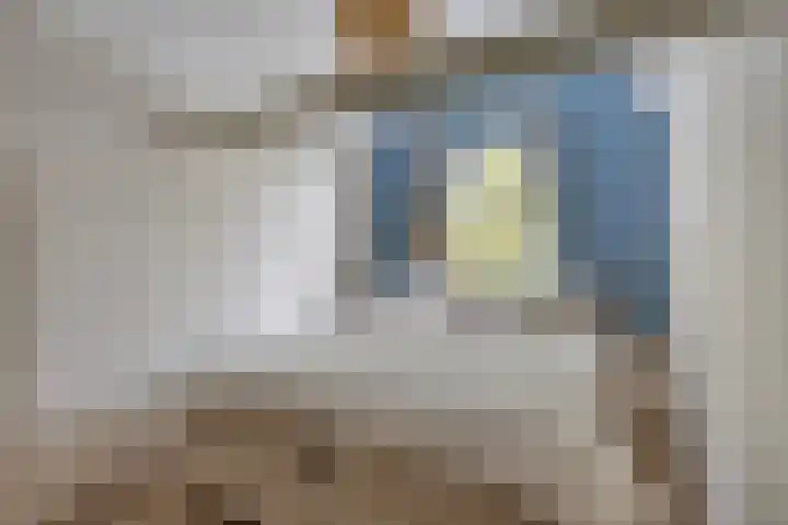 Vianenstraat 24 Velp thumbnail 17