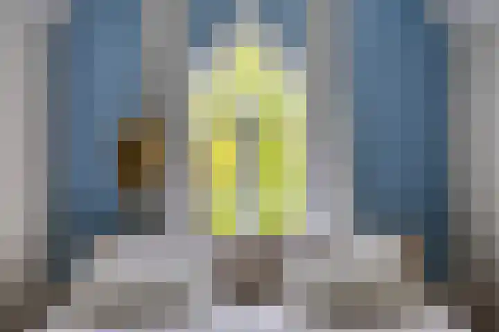 Vianenstraat 24 Velp thumbnail 19