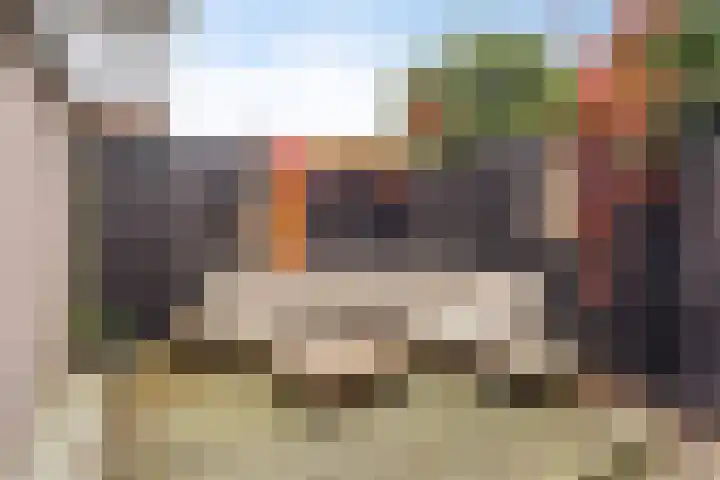 Vianenstraat 24 Velp thumbnail 23