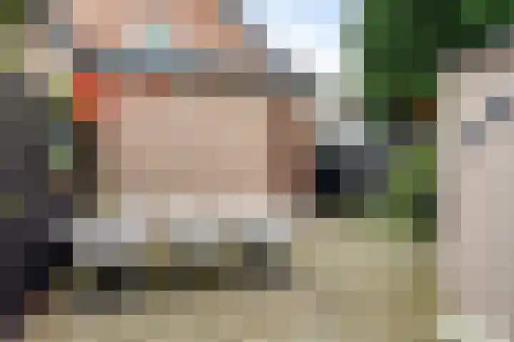 Vianenstraat 24 Velp thumbnail 24