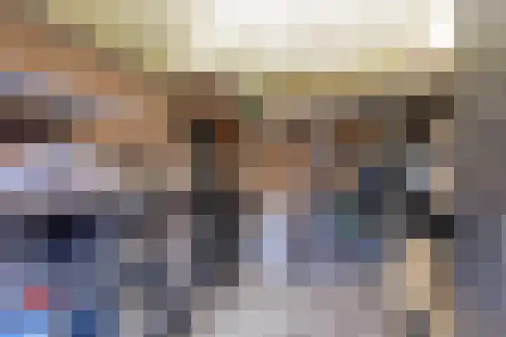 Vianenstraat 24 Velp thumbnail 25