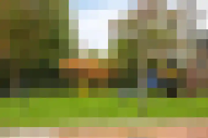 Vianenstraat 24 Velp thumbnail 29