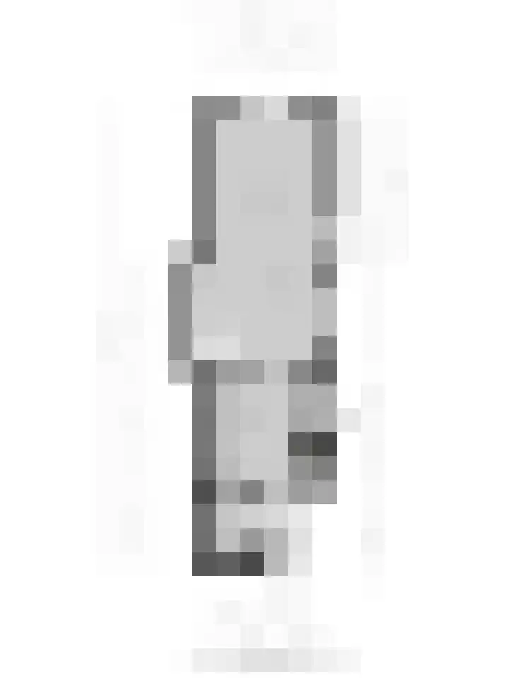 Vianenstraat 24 Velp thumbnail 31