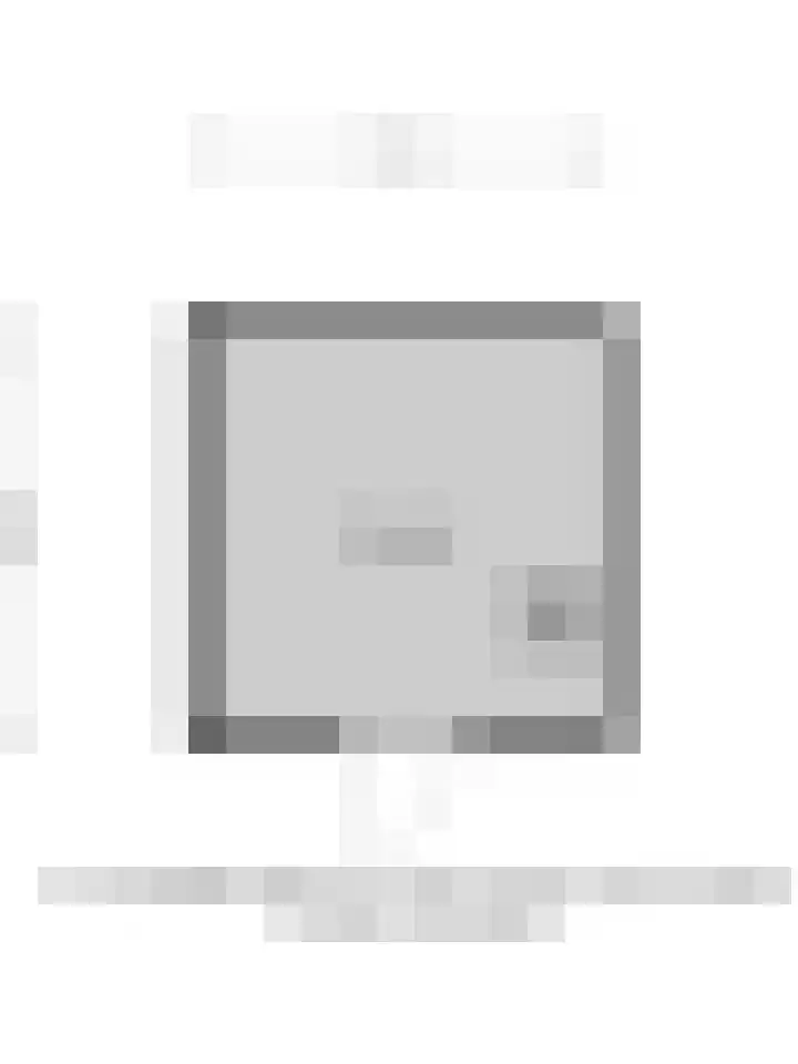 Vianenstraat 24 Velp thumbnail 32