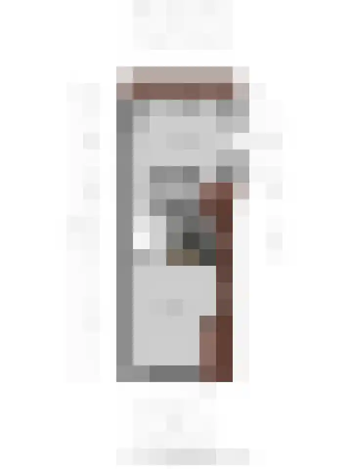 Vianenstraat 24 Velp thumbnail 33