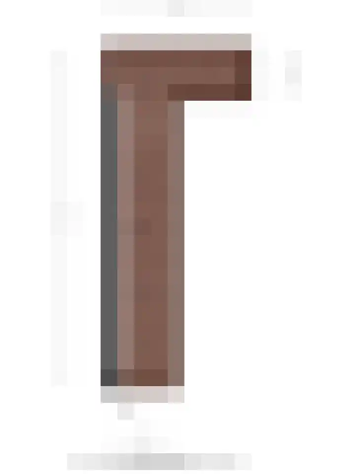 Vianenstraat 24 Velp thumbnail 34