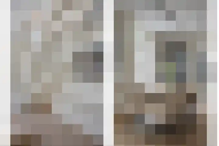 Vianenstraat 24 Velp thumbnail 4