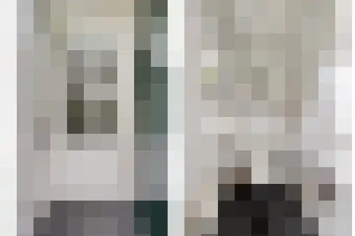 Vianenstraat 24 Velp thumbnail 5