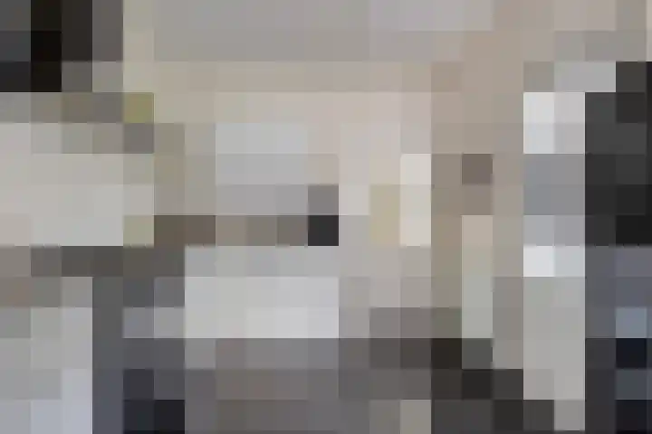Vianenstraat 24 Velp thumbnail 7