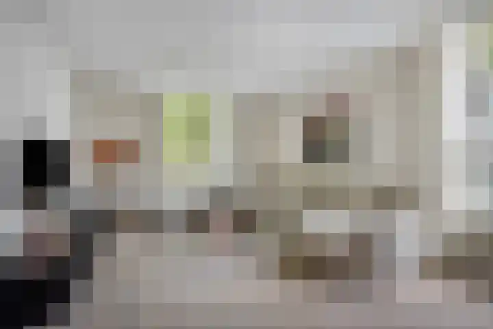 Vianenstraat 24 Velp thumbnail 8