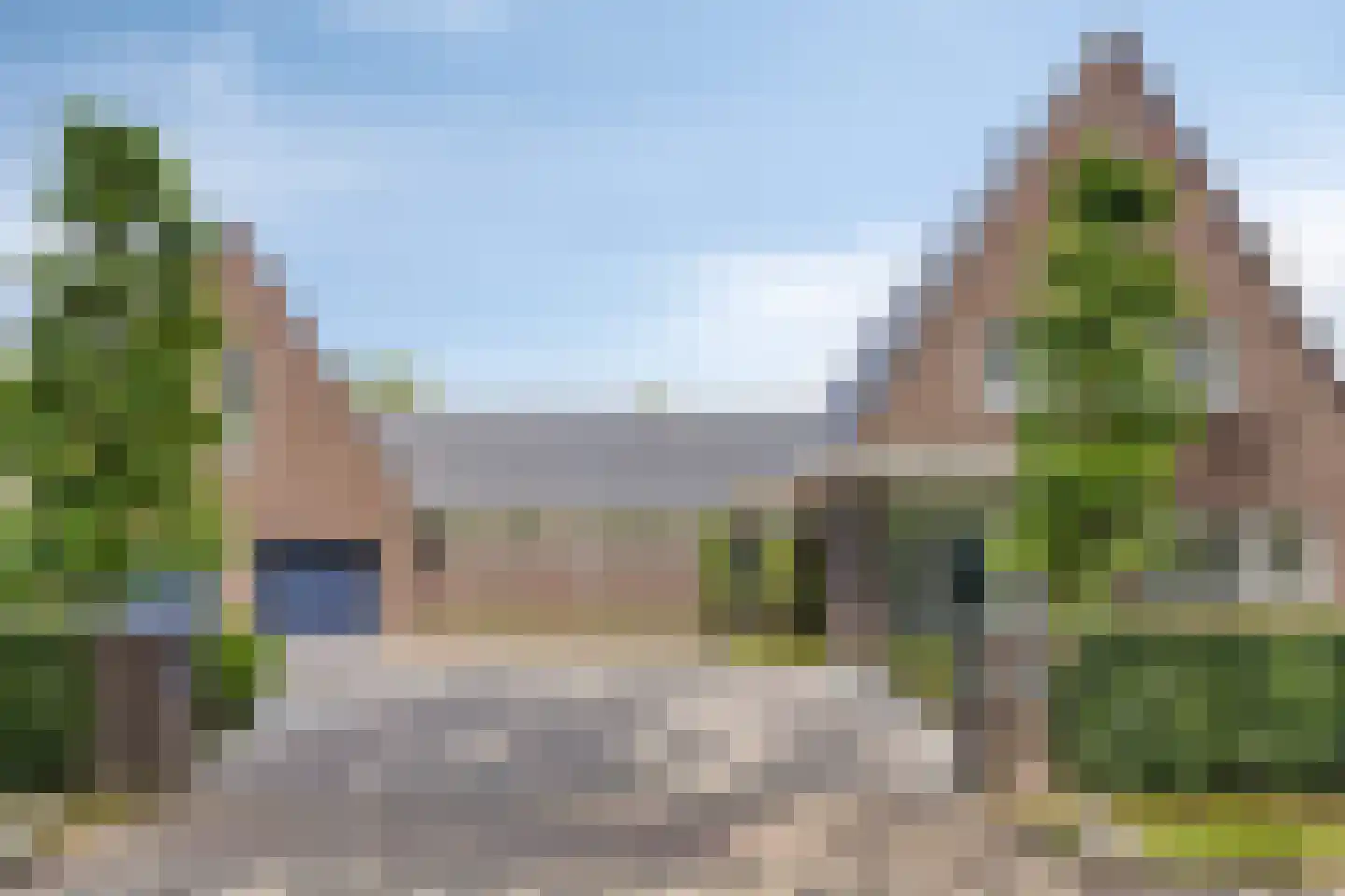 Vianenstraat 3 a Beers NB thumbnail 10