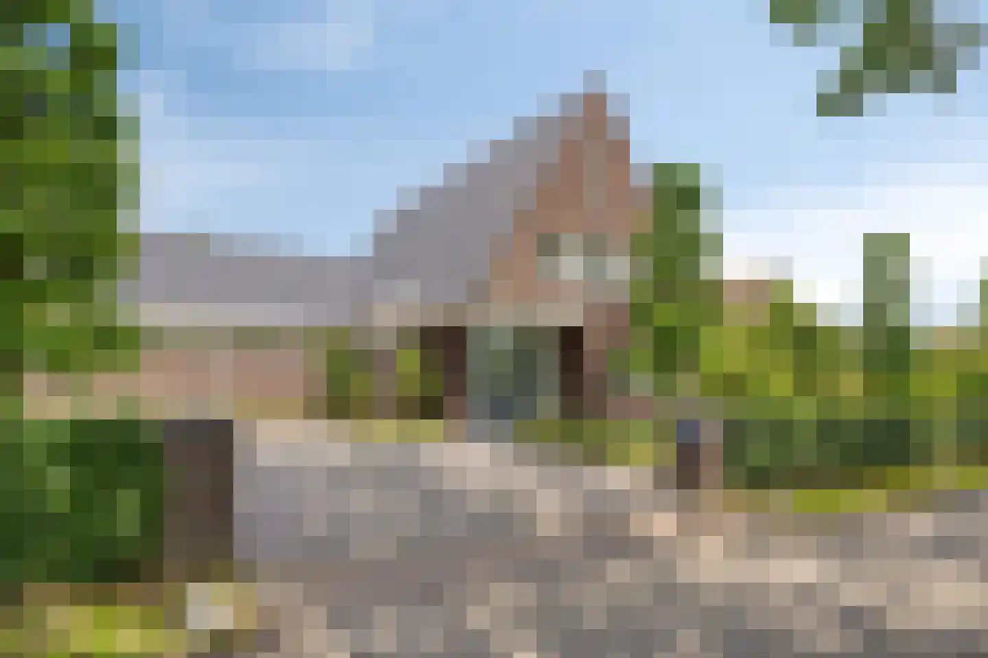Vianenstraat 3 a Beers NB thumbnail 11