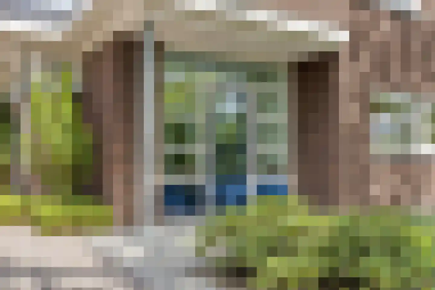 Vianenstraat 3 a Beers NB thumbnail 13