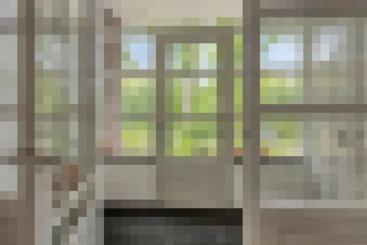 Vianenstraat 3 a Beers NB thumbnail 14