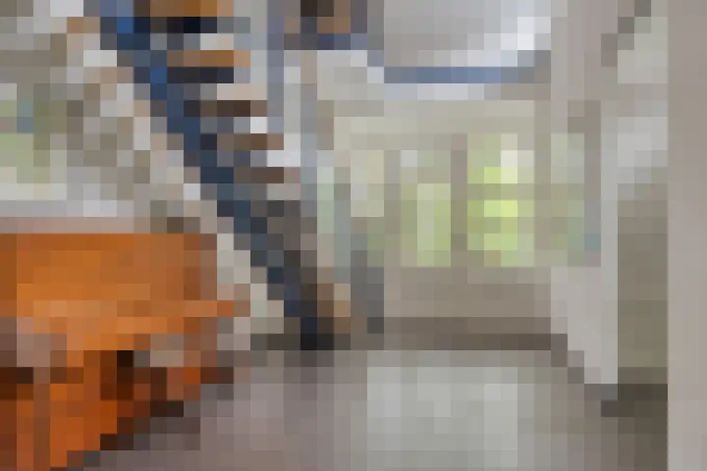 Vianenstraat 3 a Beers NB thumbnail 15