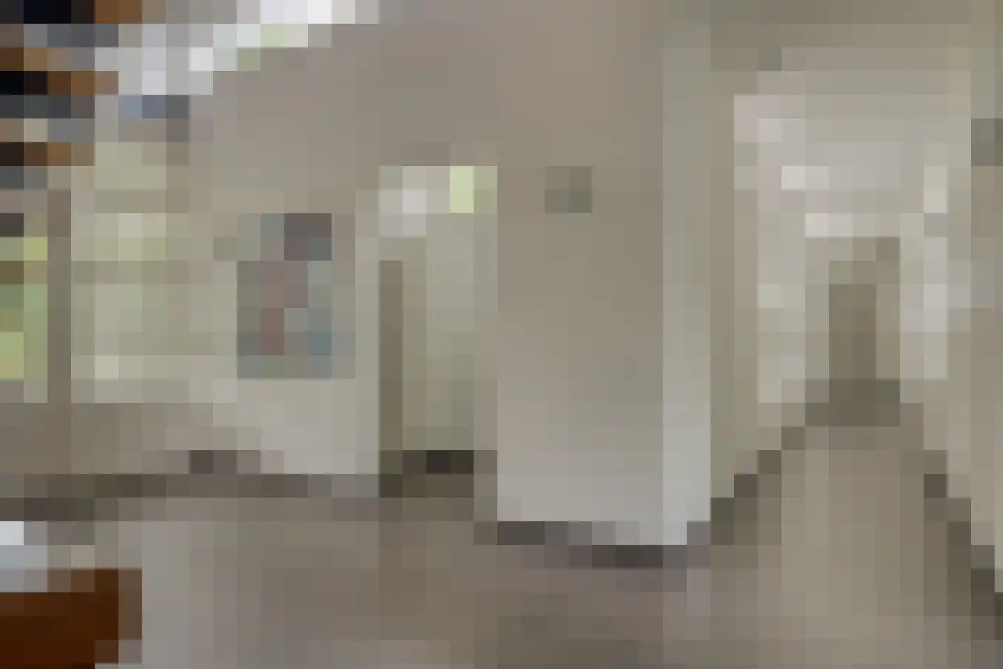 Vianenstraat 3 a Beers NB thumbnail 17