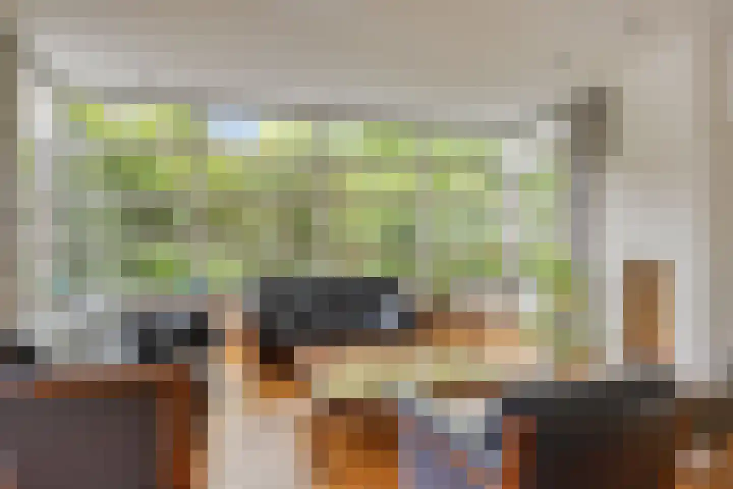 Vianenstraat 3 a Beers NB thumbnail 22
