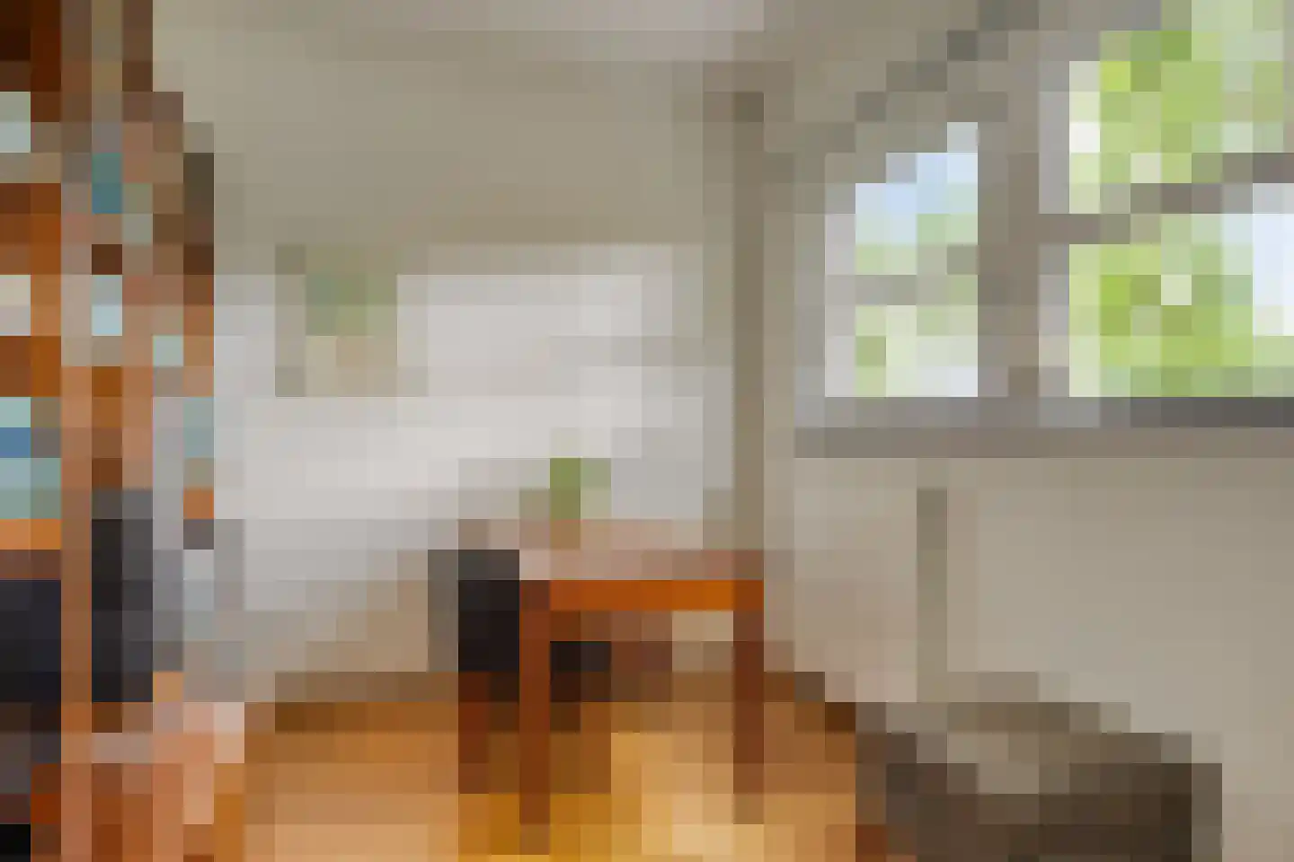 Vianenstraat 3 a Beers NB thumbnail 23