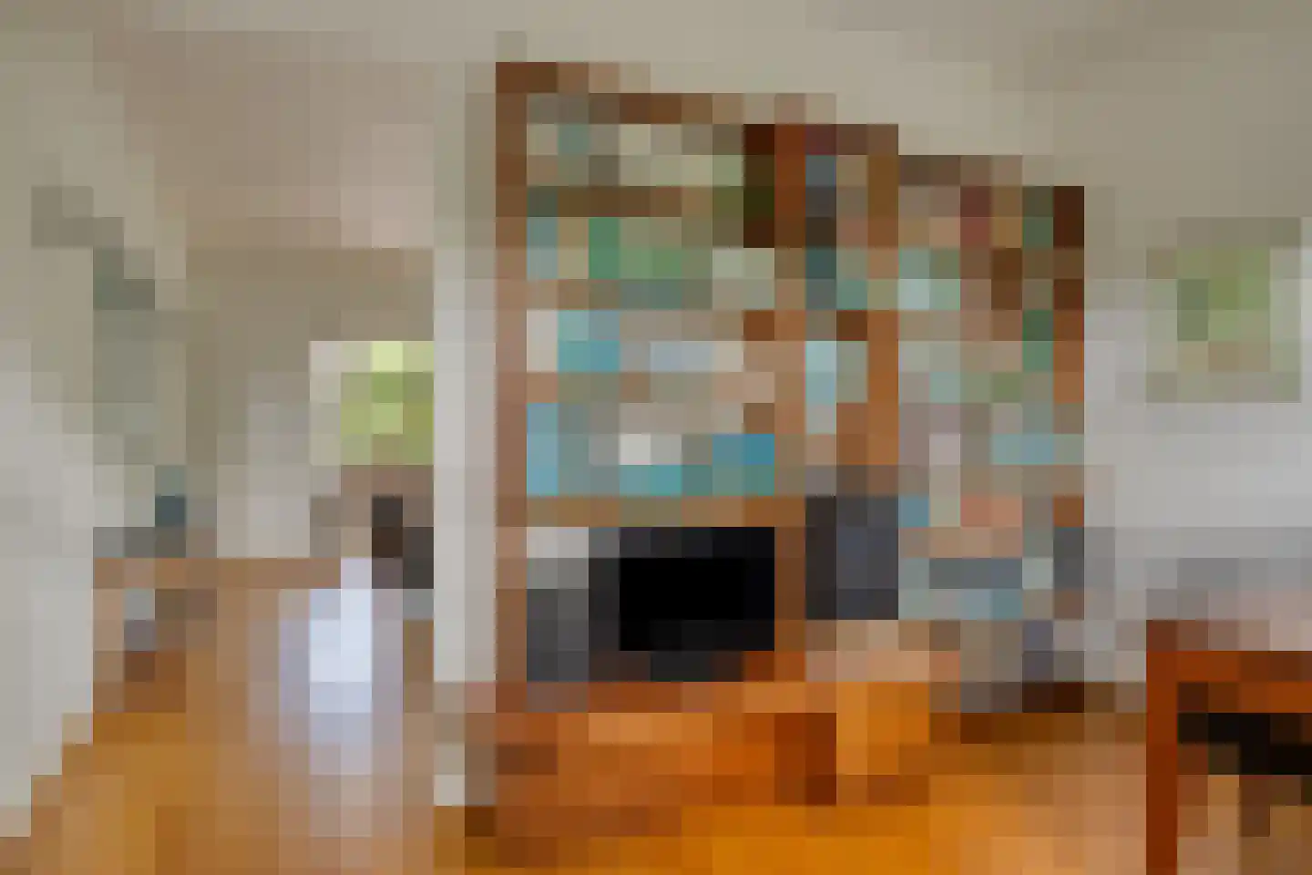 Vianenstraat 3 a Beers NB thumbnail 24