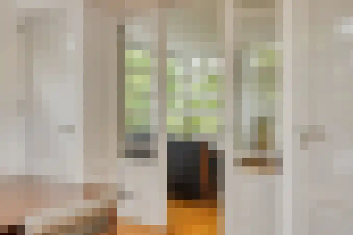 Vianenstraat 3 a Beers NB thumbnail 27
