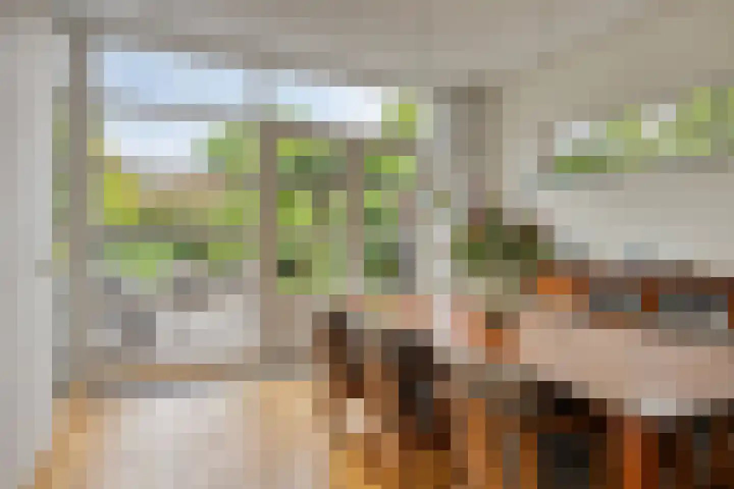 Vianenstraat 3 a Beers NB thumbnail 28
