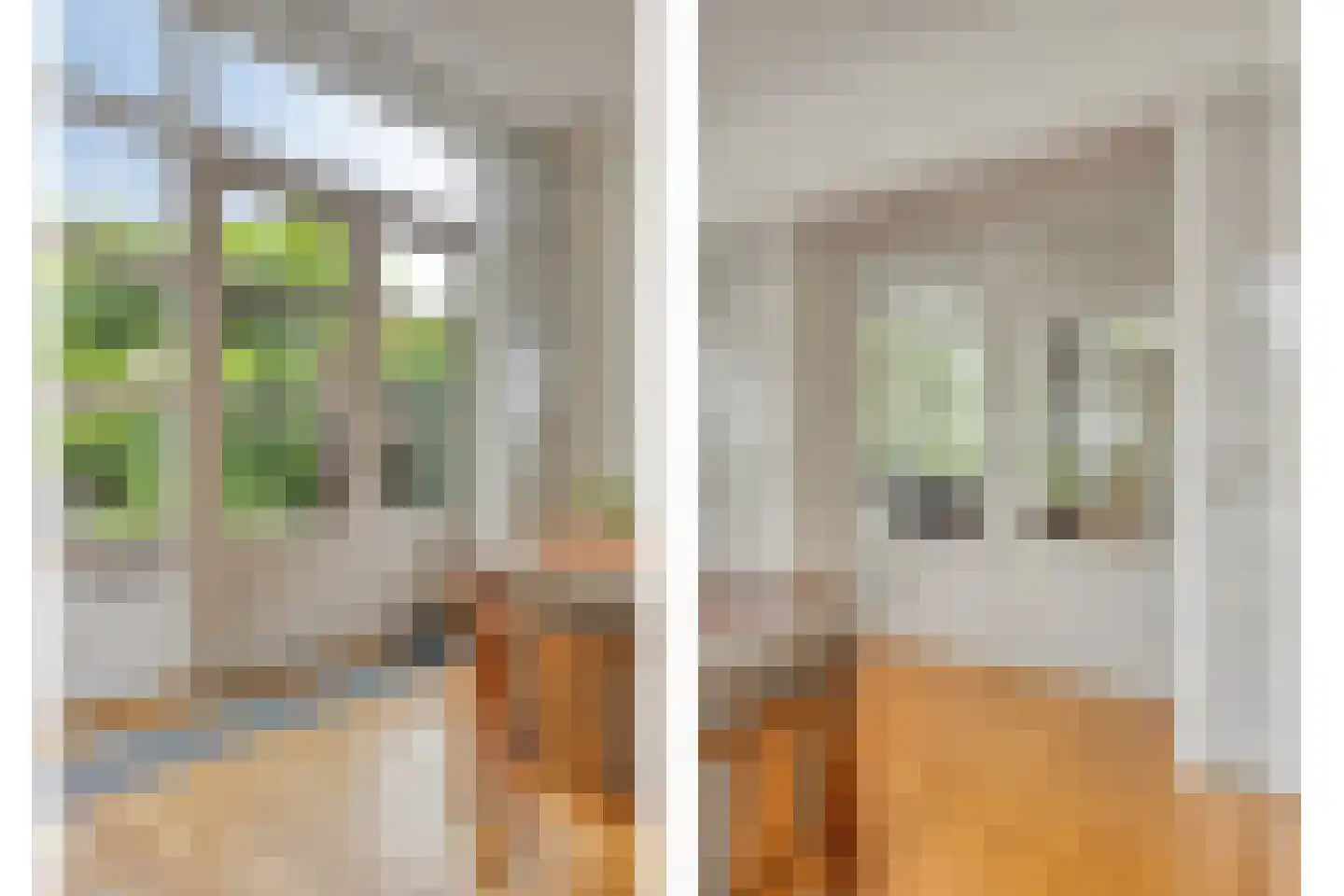 Vianenstraat 3 a Beers NB thumbnail 29