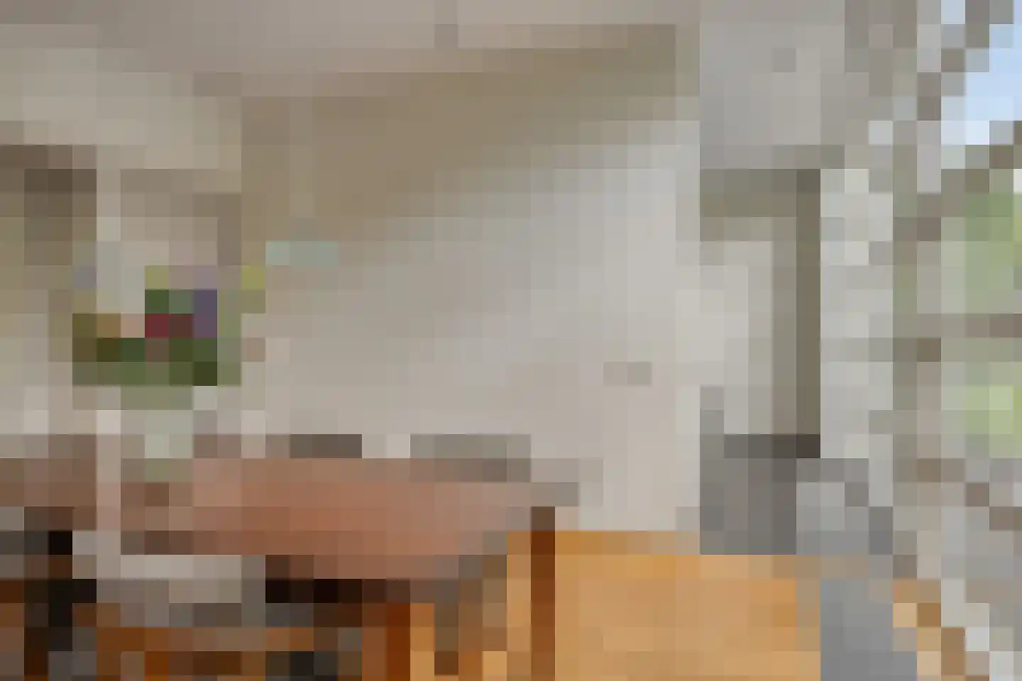 Vianenstraat 3 a Beers NB thumbnail 31