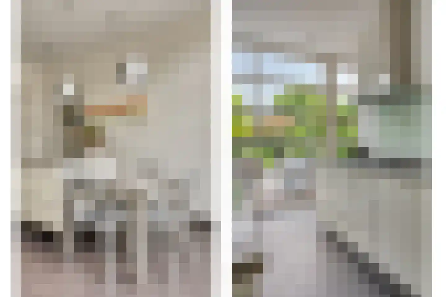 Vianenstraat 3 a Beers NB thumbnail 33