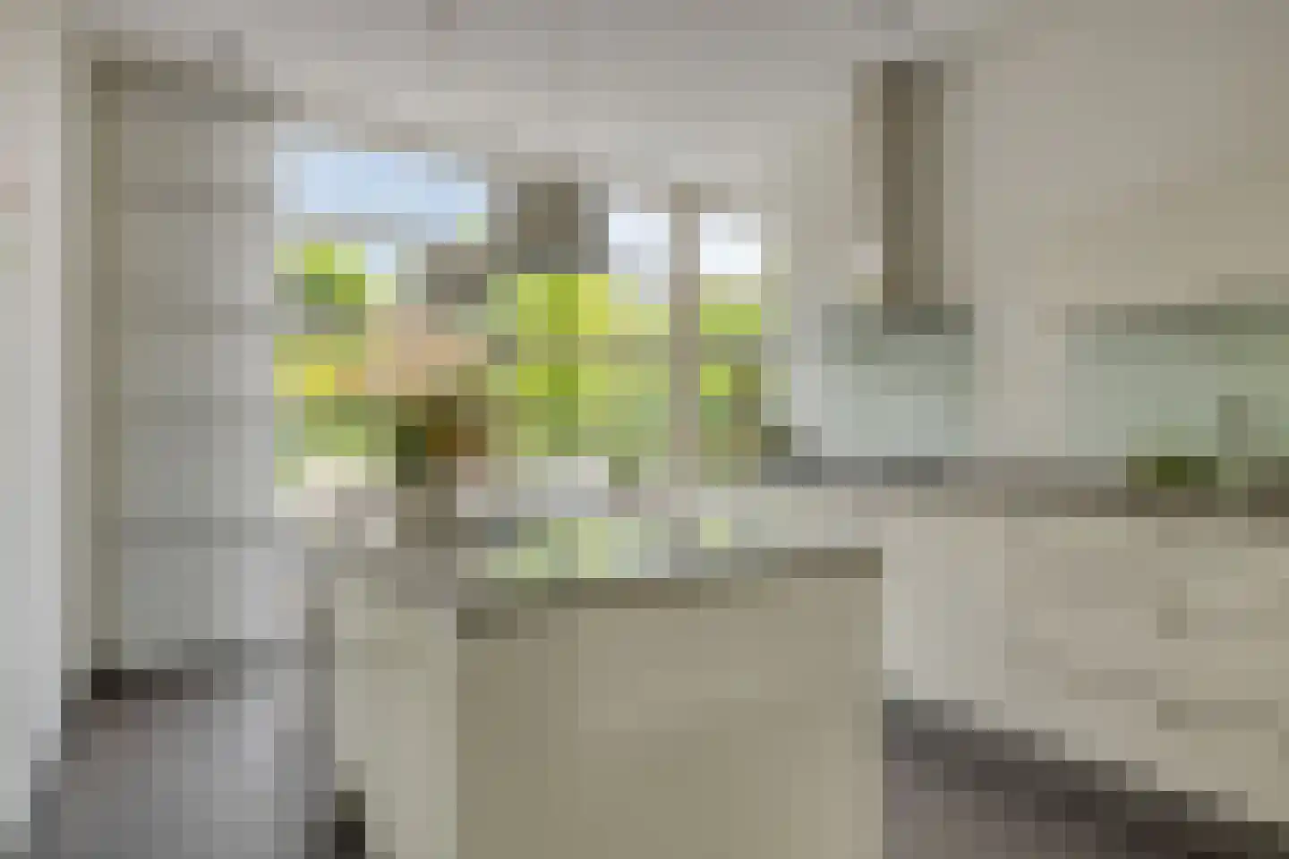 Vianenstraat 3 a Beers NB thumbnail 34