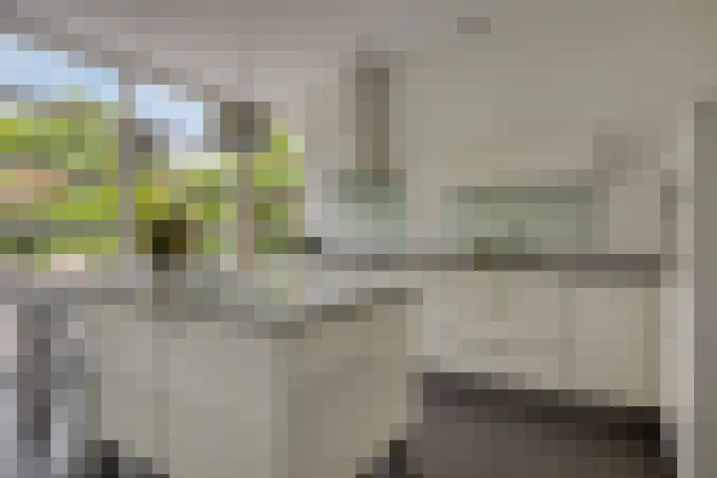 Vianenstraat 3 a Beers NB thumbnail 36