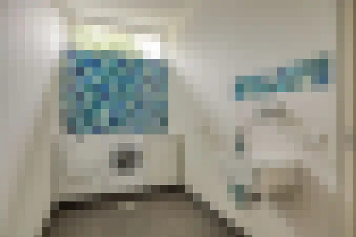 Vianenstraat 3 a Beers NB thumbnail 37