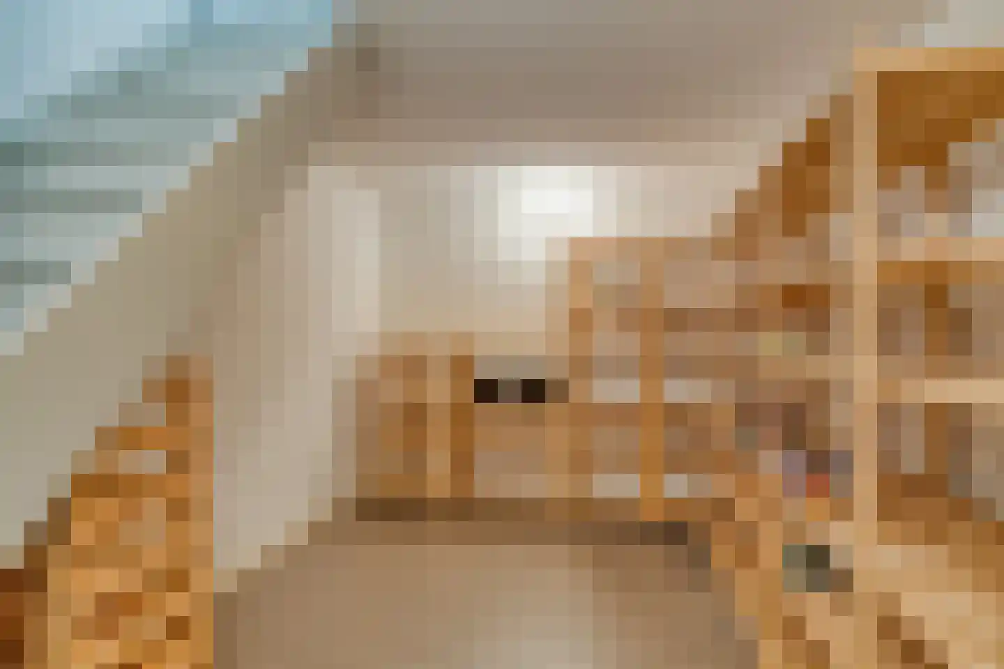 Vianenstraat 3 a Beers NB thumbnail 38