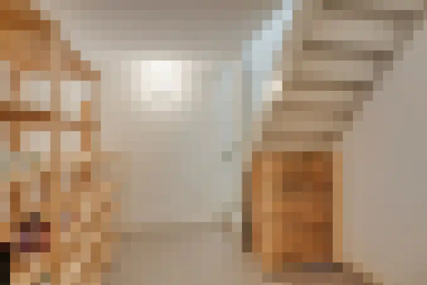 Vianenstraat 3 a Beers NB thumbnail 39