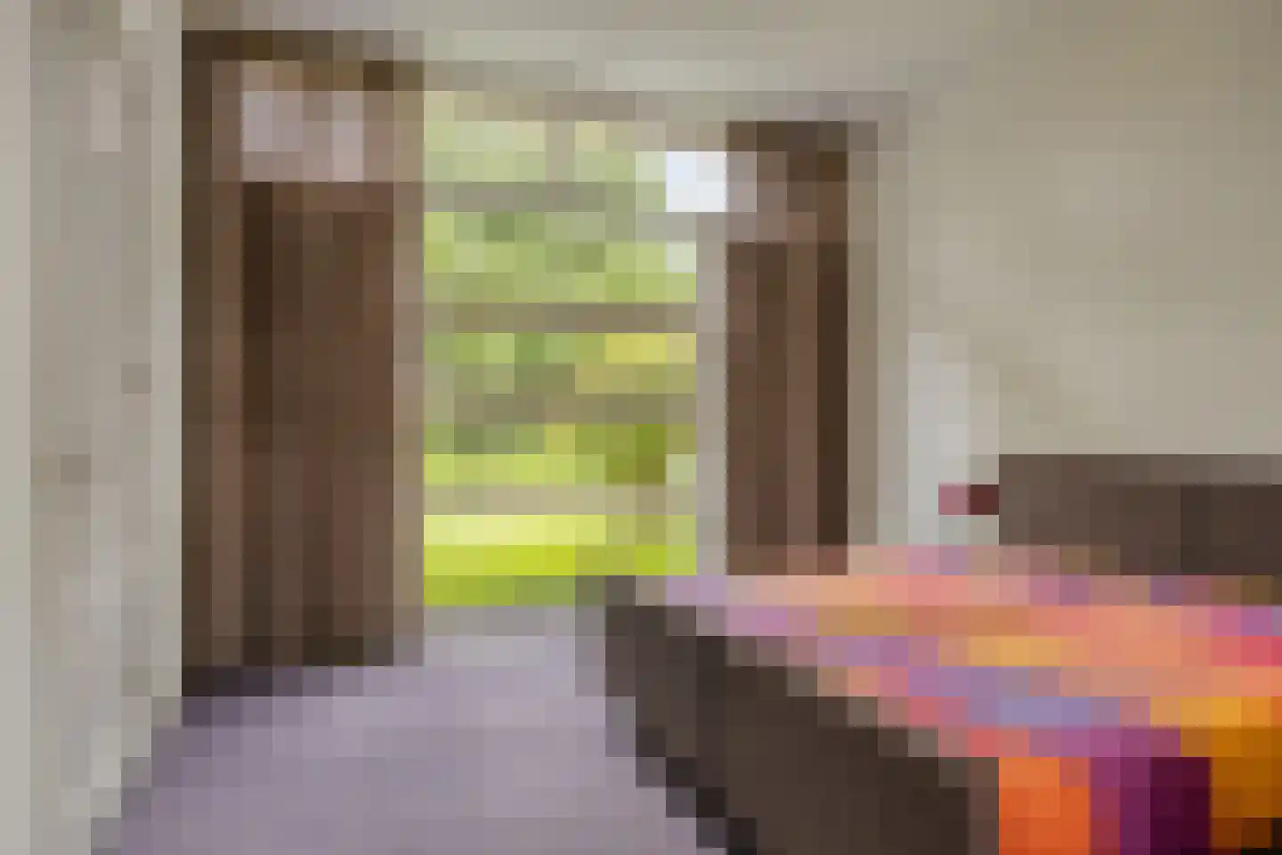 Vianenstraat 3 a Beers NB thumbnail 41
