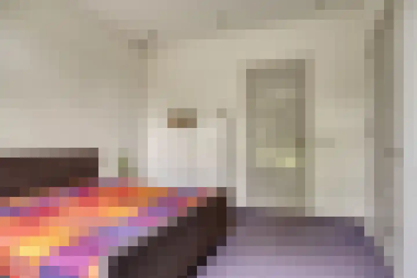 Vianenstraat 3 a Beers NB thumbnail 42
