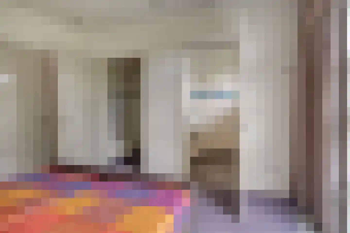 Vianenstraat 3 a Beers NB thumbnail 43