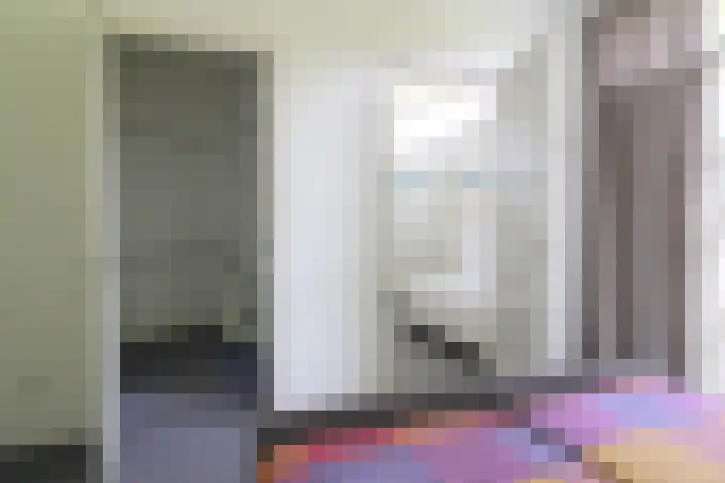 Vianenstraat 3 a Beers NB thumbnail 44