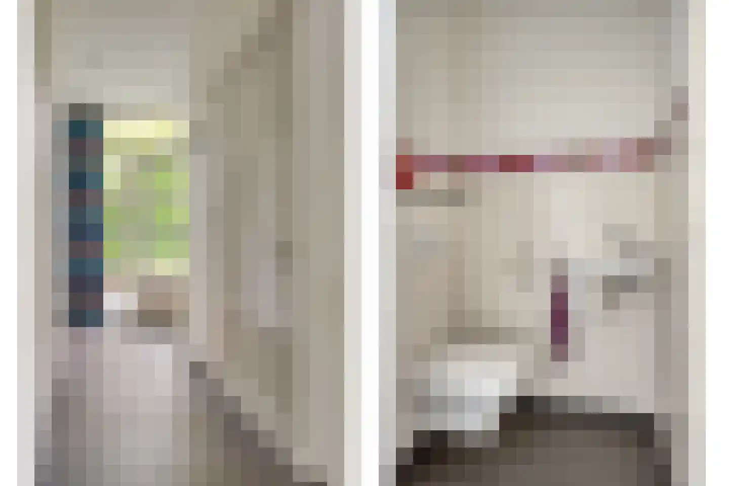 Vianenstraat 3 a Beers NB thumbnail 47