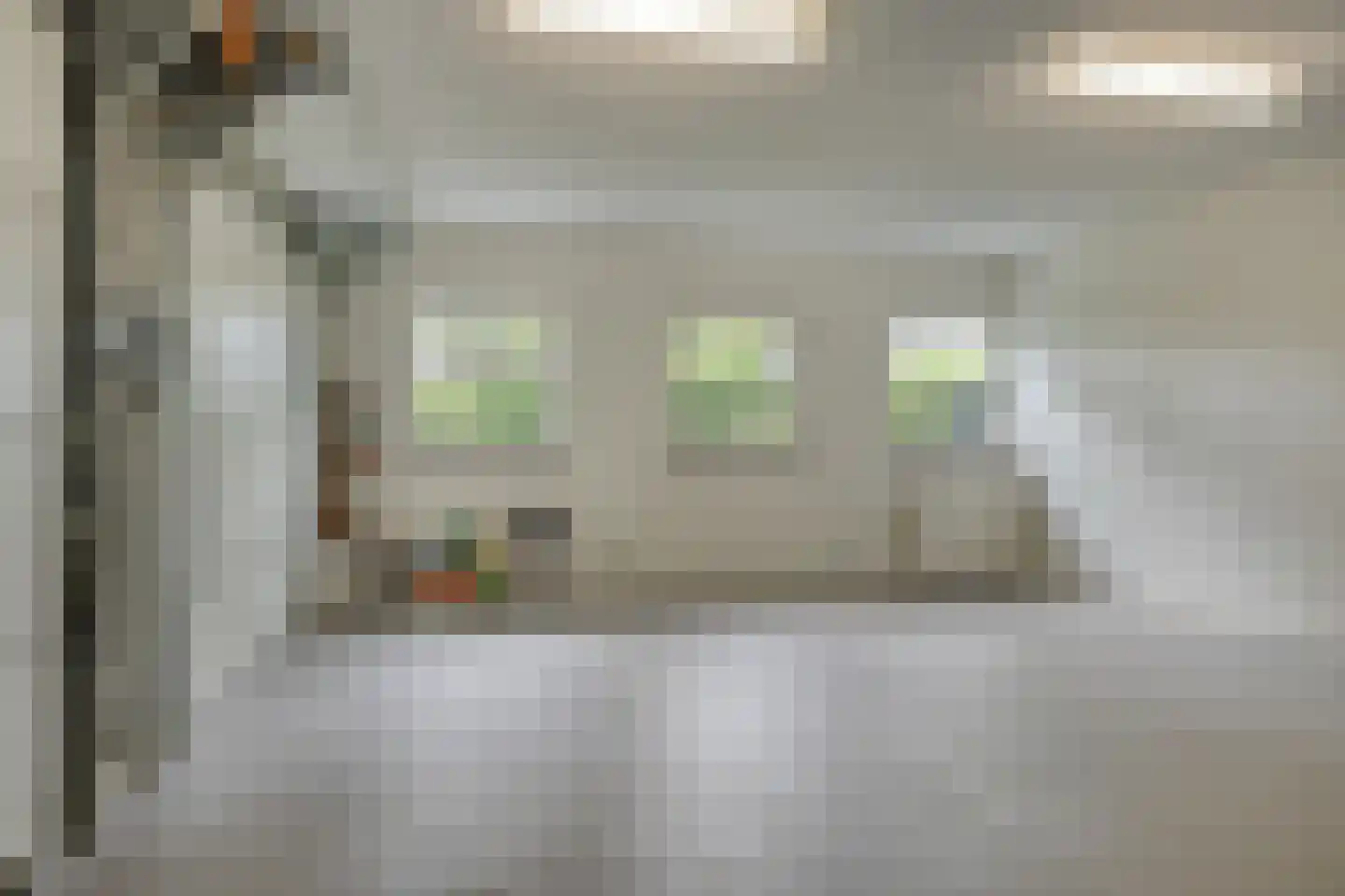 Vianenstraat 3 a Beers NB thumbnail 48