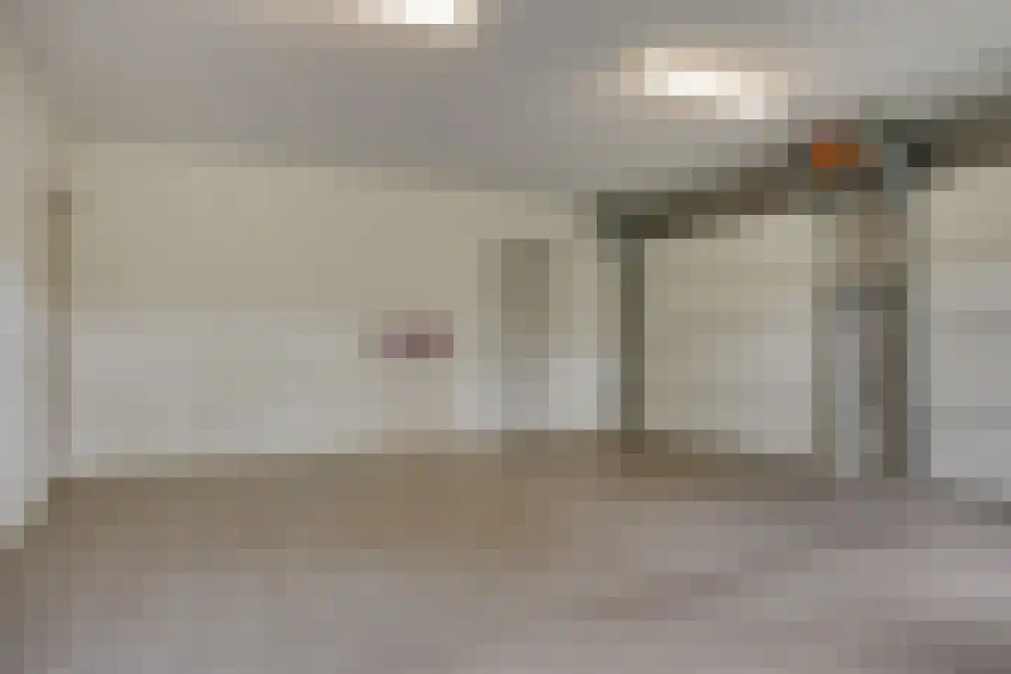 Vianenstraat 3 a Beers NB thumbnail 49