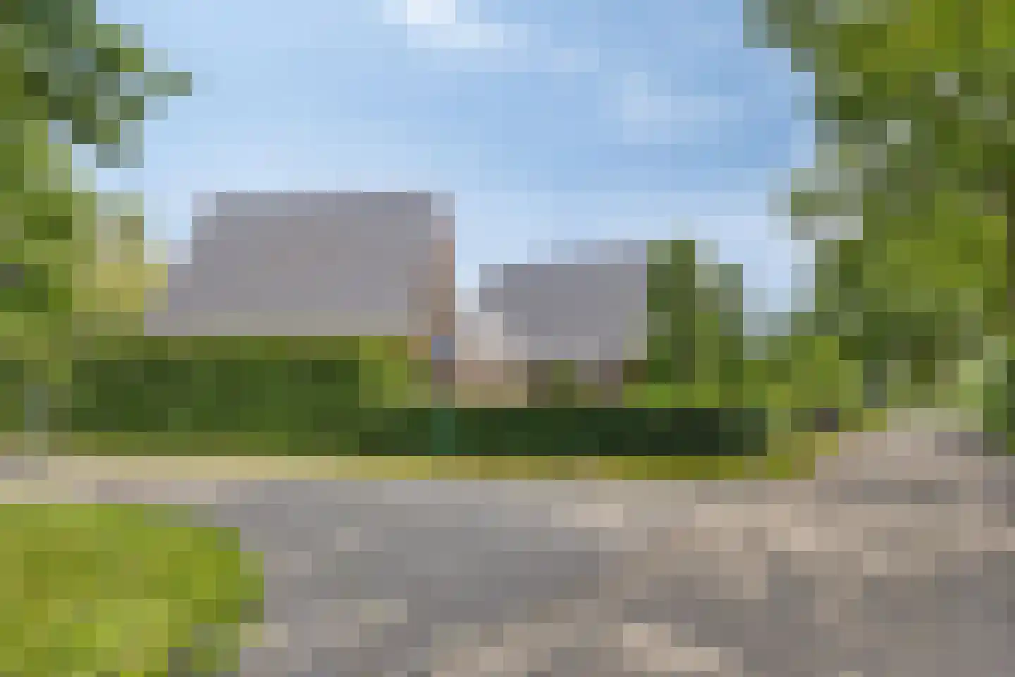 Vianenstraat 3 a Beers NB thumbnail 5