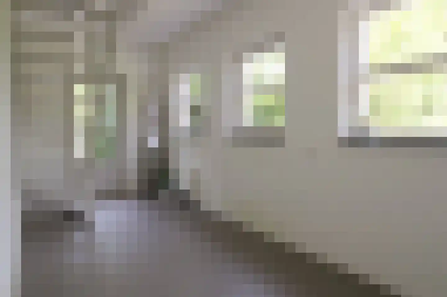 Vianenstraat 3 a Beers NB thumbnail 50