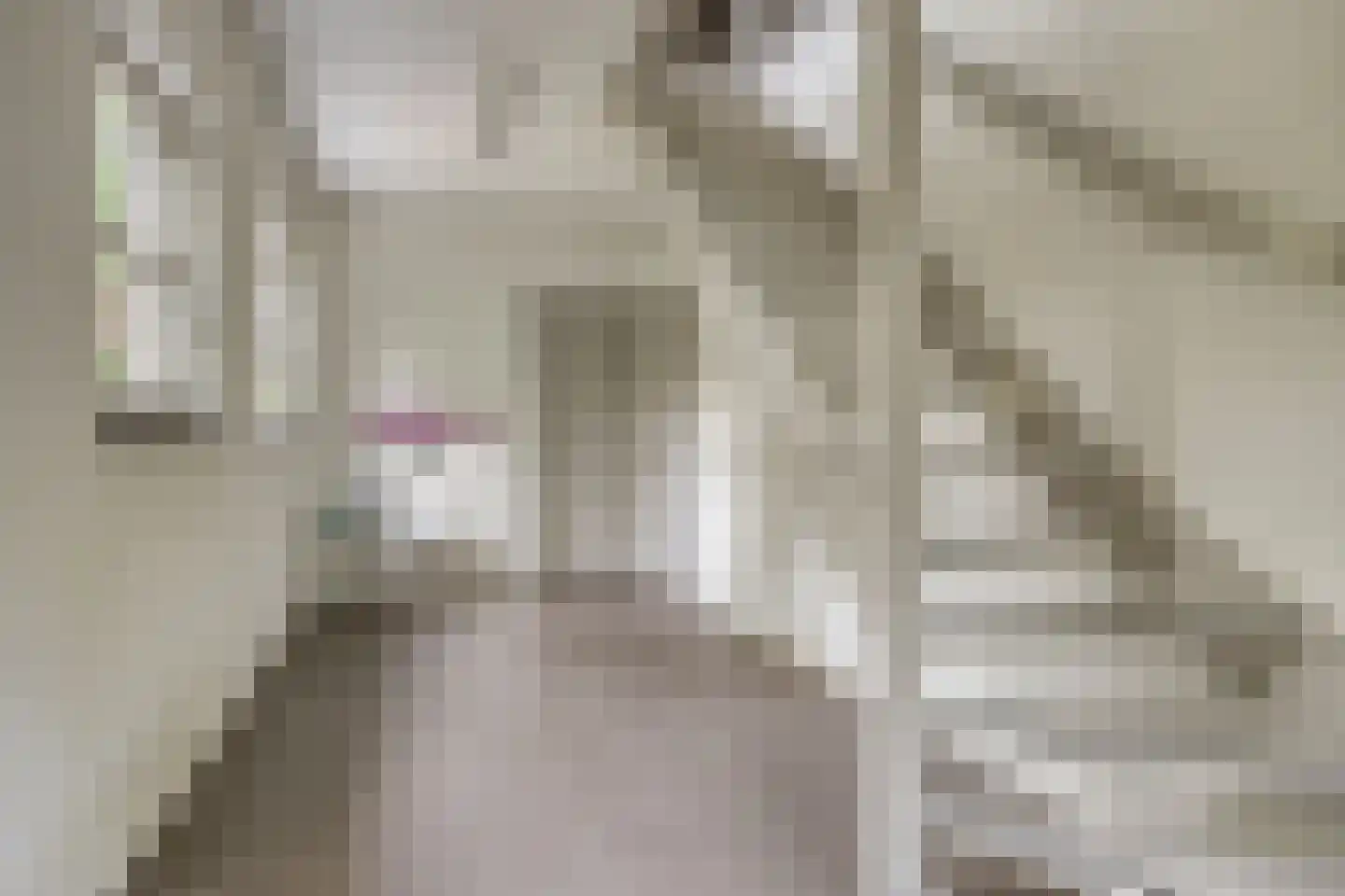 Vianenstraat 3 a Beers NB thumbnail 51