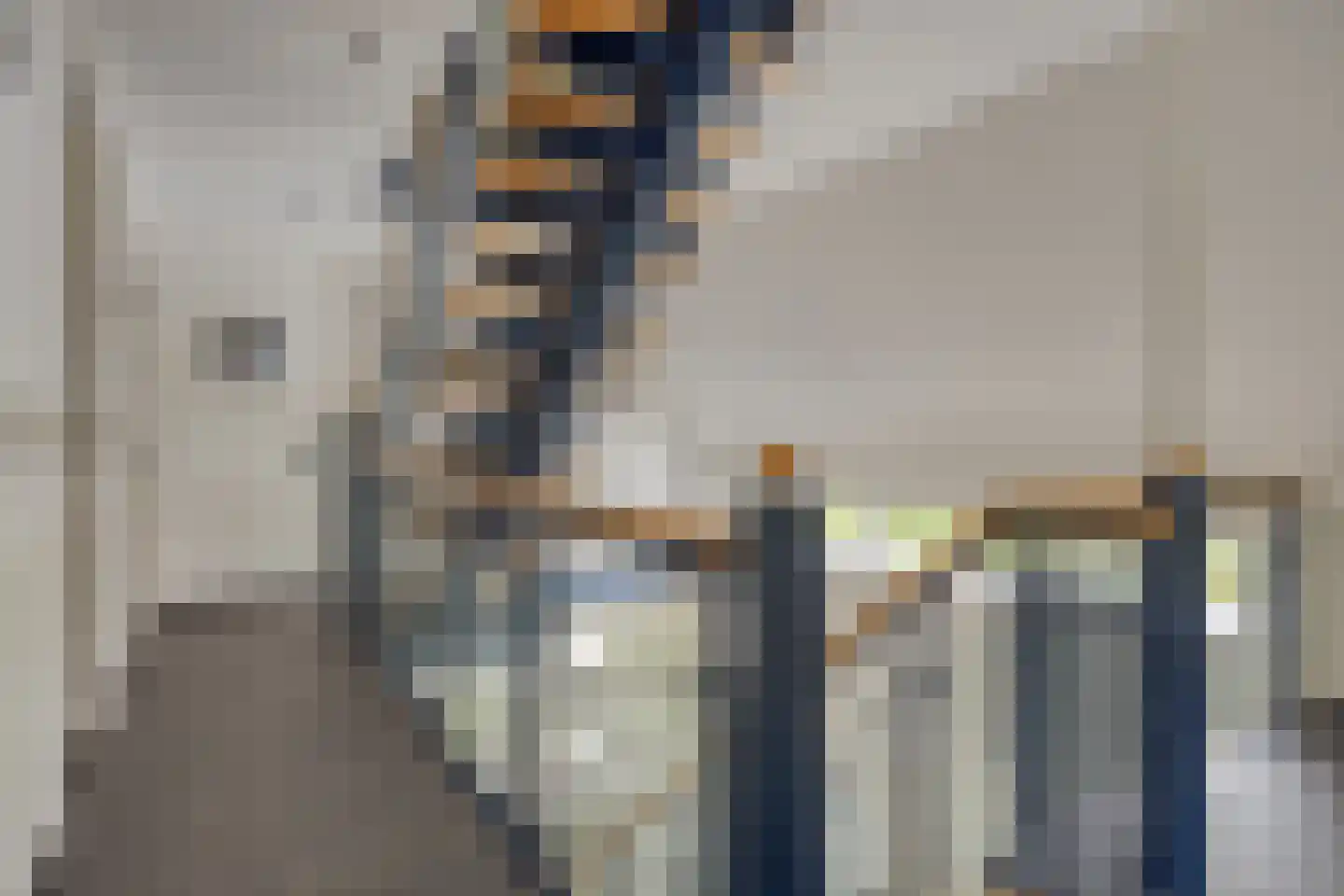 Vianenstraat 3 a Beers NB thumbnail 53