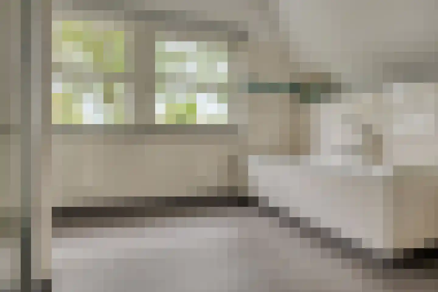 Vianenstraat 3 a Beers NB thumbnail 54