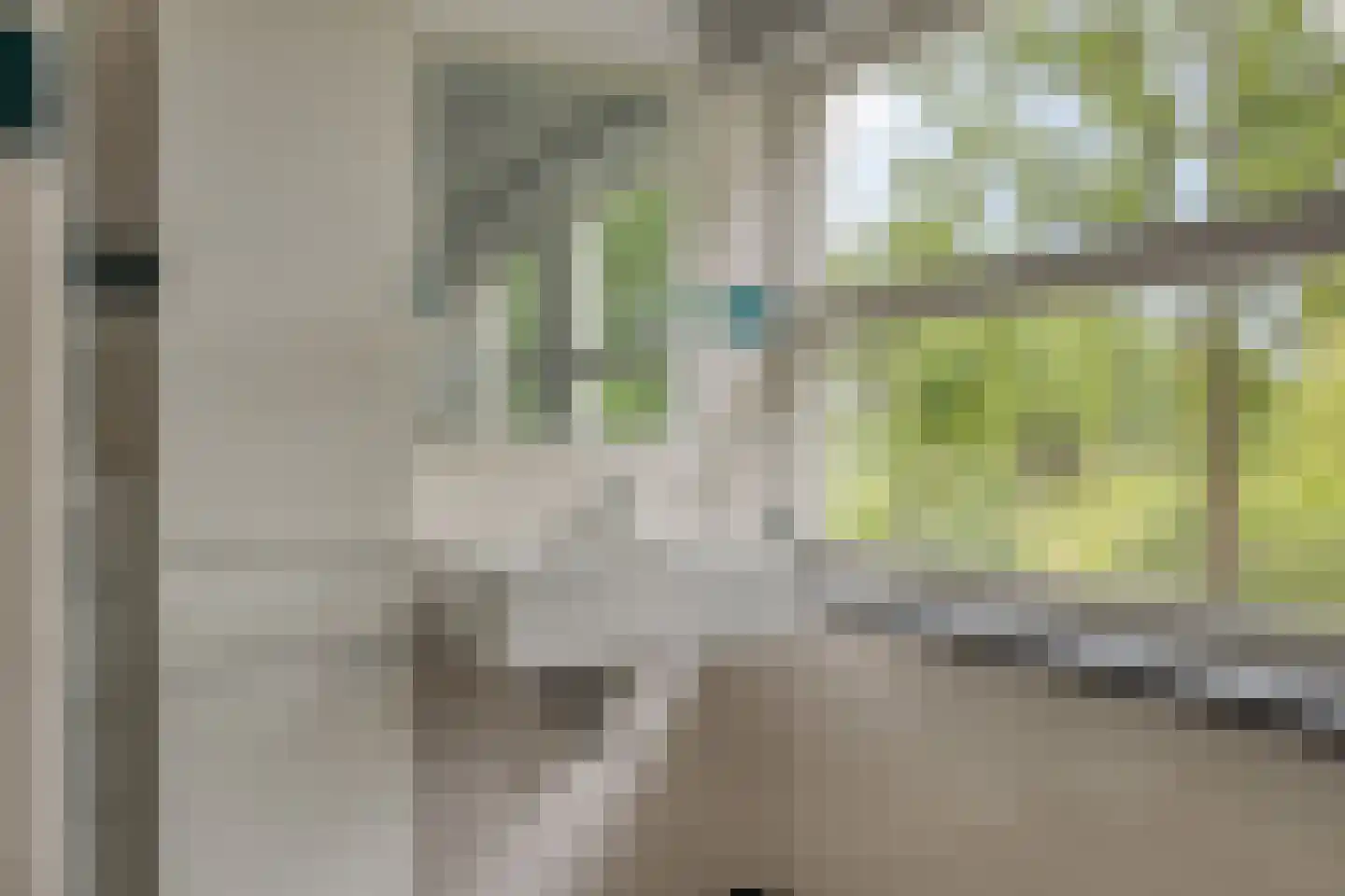 Vianenstraat 3 a Beers NB thumbnail 56