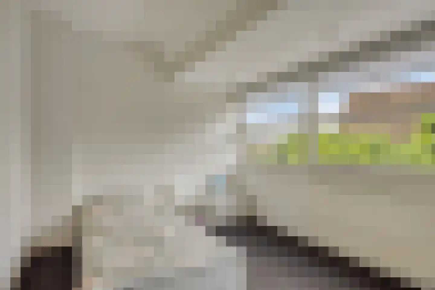 Vianenstraat 3 a Beers NB thumbnail 59