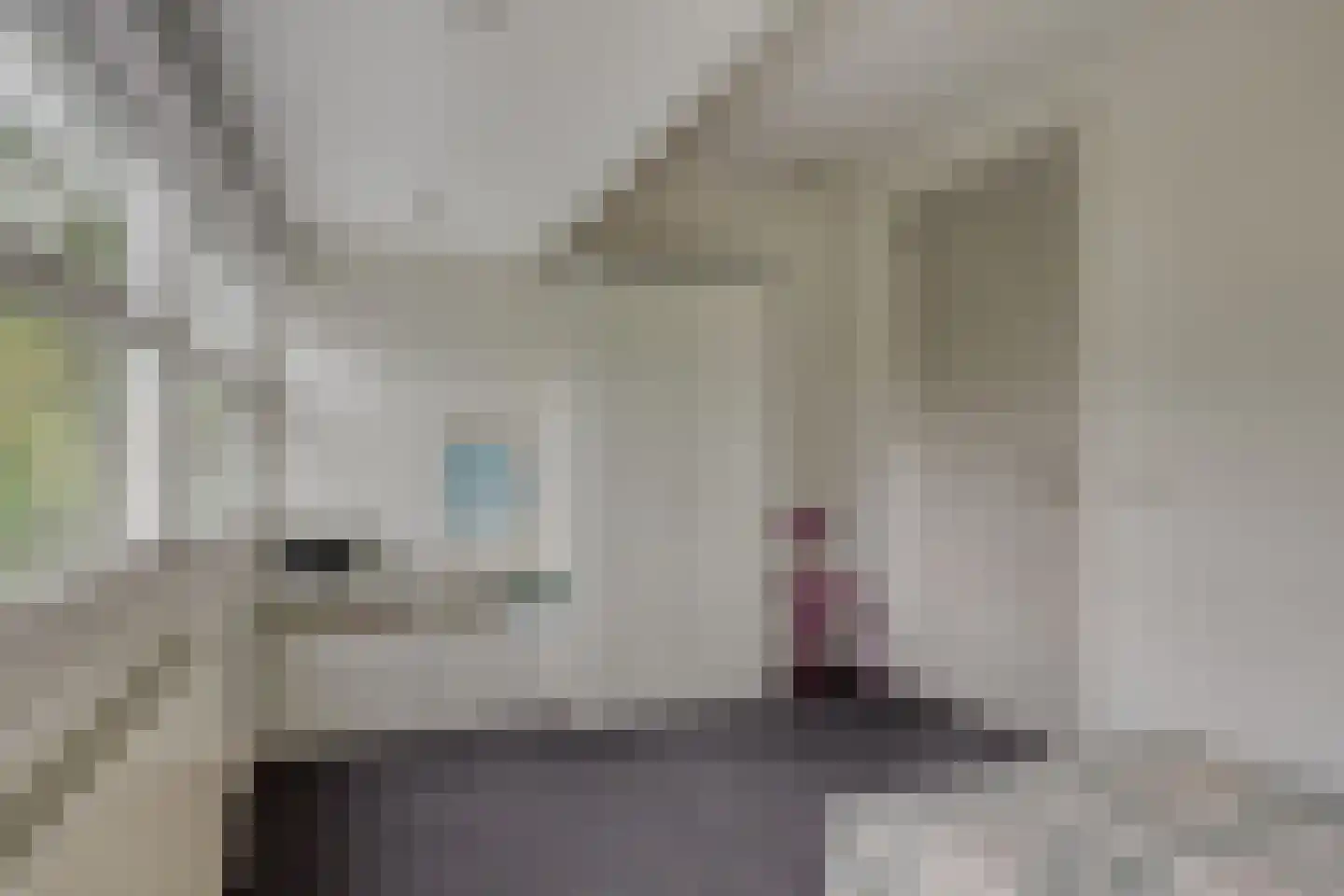 Vianenstraat 3 a Beers NB thumbnail 60