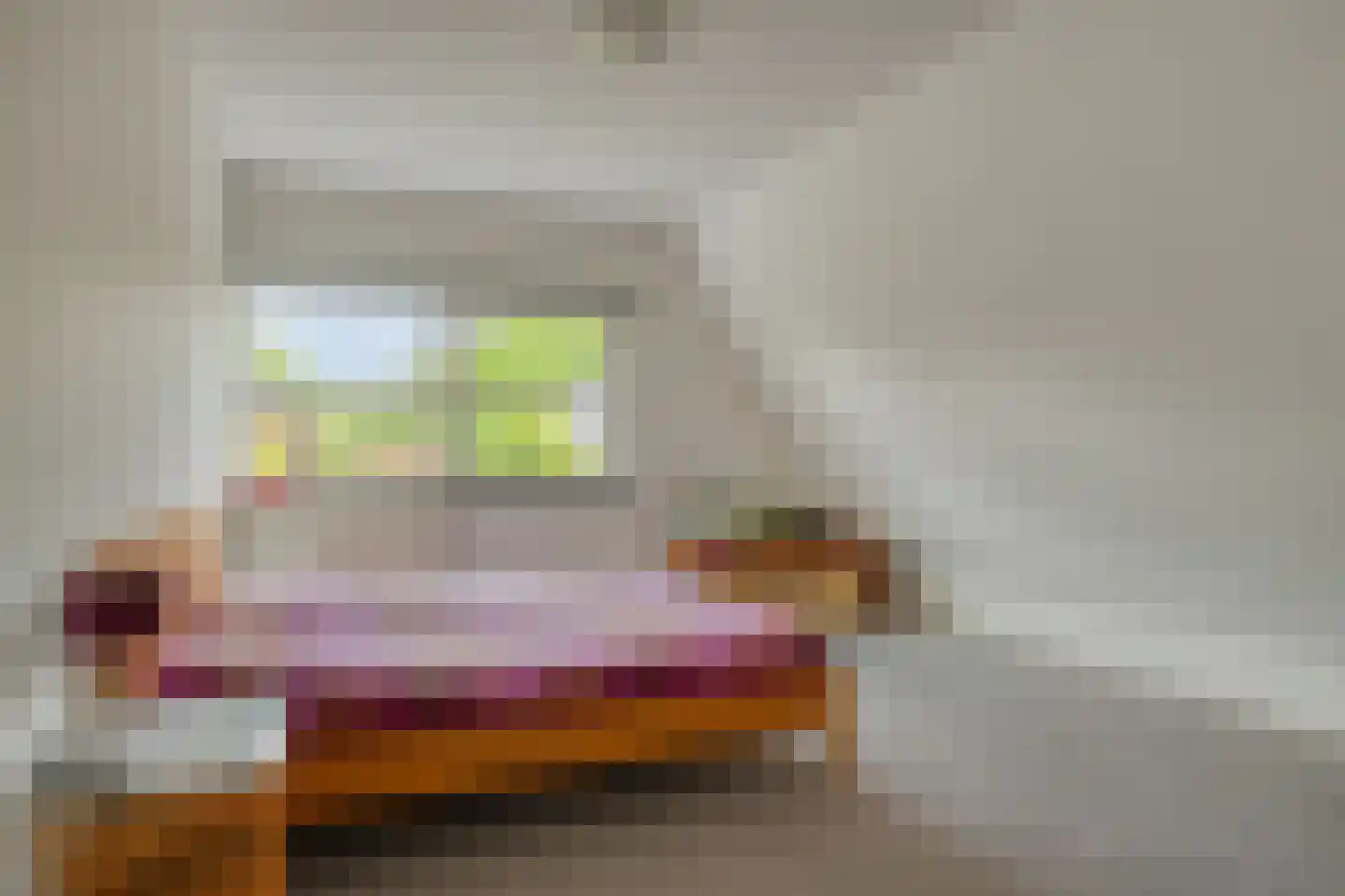 Vianenstraat 3 a Beers NB thumbnail 62